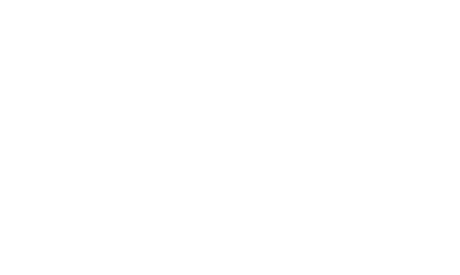 Willkommen Macuser
Hier im Apple iWeb Forum findet man alles was man als iWeb Nutzer so brauchen kann. Schau dich ruhig um und wenn du willst kannst du dich auch in unserem Forum registrieren.


Forum
In unserem Forum findest du Hilfe zu iWeb und kannst rund um die Welt von Apple Diskutieren. Natürlich können auch allgemeine Webmaster Themen behandelt werden.

HTML und CSS
Lerne wie man mit HTML und CSS eine Webseite erstellt. Das ist nicht so schwer ;) 


Tipps und Tricks
Tipps und Tricks und Tutorials findet man hier 